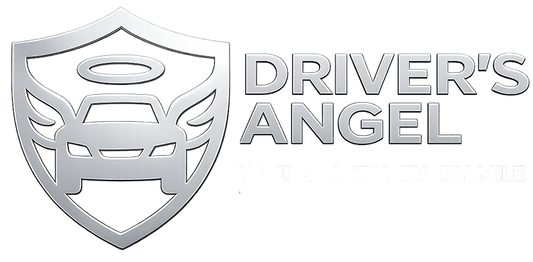 Driver's Angel